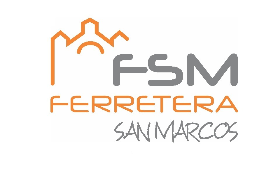 FERRETERA SAN MARCOS_Logo
